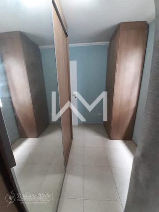 Imagem Sobrado com 3 Quartos à Venda, 185 m² em Jardim Rosa De Franca - Guarulhos Imagem Sobrado com 3 Quartos à Venda, 185 m² em Jardim Rosa De Franca - Guarulhos