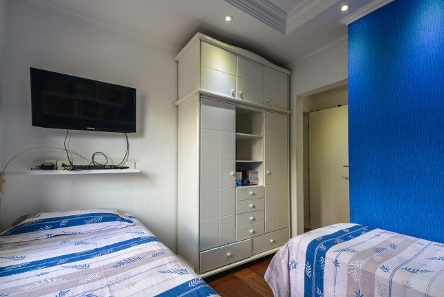 Imagem Apartamento com 3 Quartos à Venda, 120 m² em Vila Gomes Cardim - São Paulo Imagem Apartamento com 3 Quartos à Venda, 120 m² em Vila Gomes Cardim - São Paulo