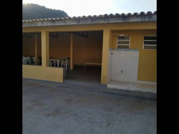 Imagem Apartamento com 2 Quartos à Venda, 76 m² em Enseada - Guarujá Imagem Apartamento com 2 Quartos à Venda, 76 m² em Enseada - Guarujá