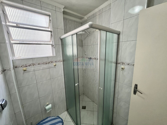 Imagem Apartamento com 1 Quarto à Venda ou Locação, 73 m² em Gonzaga - Santos Imagem Apartamento com 1 Quarto à Venda ou Locação, 73 m² em Gonzaga - Santos