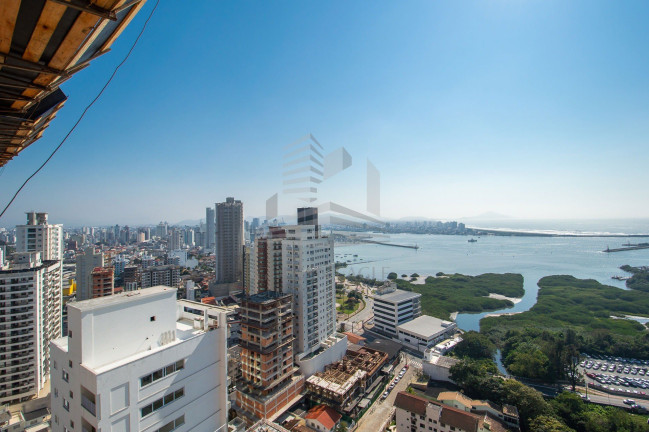 Imagem Apartamento com 3 Quartos à Venda, 93 m² em Fazenda - Itajaí Imagem Apartamento com 3 Quartos à Venda, 93 m² em Fazenda - Itajaí