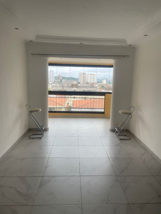 Imagem Imóvel com 3 Quartos à Venda, 98 m² em Vila Santo Estéfano - São Paulo Imagem Imóvel com 3 Quartos à Venda, 98 m² em Vila Santo Estéfano - São Paulo