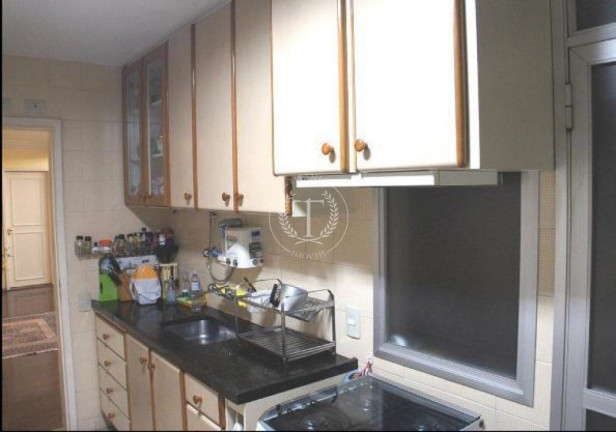 Imagem Cobertura com 2 Quartos à Venda, 220 m² em Cerqueira César - São Paulo Imagem Cobertura com 2 Quartos à Venda, 220 m² em Cerqueira César - São Paulo