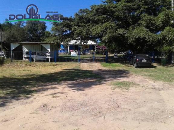Imóvel Comercial à Venda,  em águas Claras - Viamão