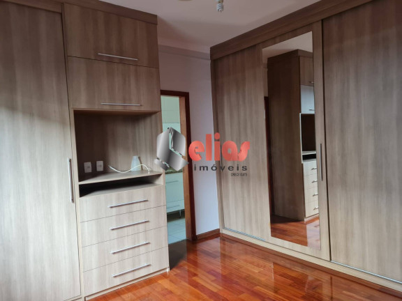 Imagem Casa de Condomínio com 3 Quartos à Venda, em Vila Aviação - Bauru Imagem Casa de Condomínio com 3 Quartos à Venda, em Vila Aviação - Bauru