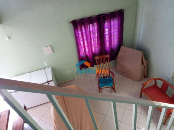 Imagem Chácara com 2 Quartos à Venda, 1.000 m² em Nova Cerejeiras - Atibaia Imagem Chácara com 2 Quartos à Venda, 1.000 m² em Nova Cerejeiras - Atibaia