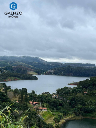 Imagem Terreno em Condomínio à Venda, 2 m² em Igaratá - Igaratá Imagem Terreno em Condomínio à Venda, 2 m² em Igaratá - Igaratá