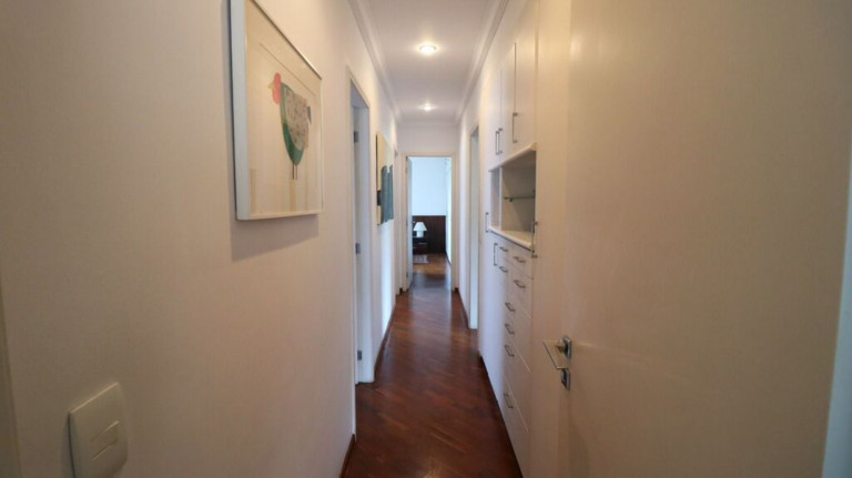 Imagem Imóvel com 3 Quartos à Venda, 165 m² em Itaim Bibi - São Paulo Imagem Imóvel com 3 Quartos à Venda, 165 m² em Itaim Bibi - São Paulo