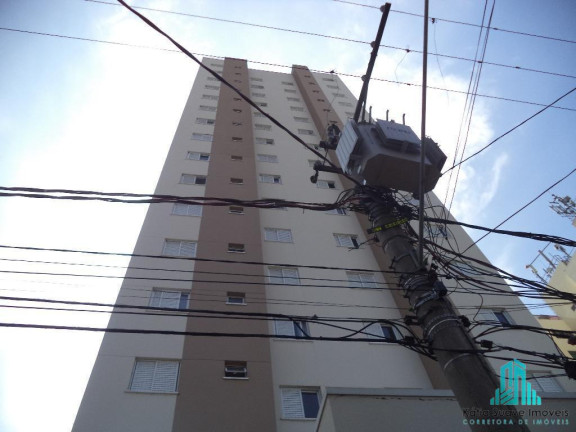 Imagem Apartamento com 2 Quartos à Venda, 70 m² em Fundação - São Caetano Do Sul Imagem Apartamento com 2 Quartos à Venda, 70 m² em Fundação - São Caetano Do Sul