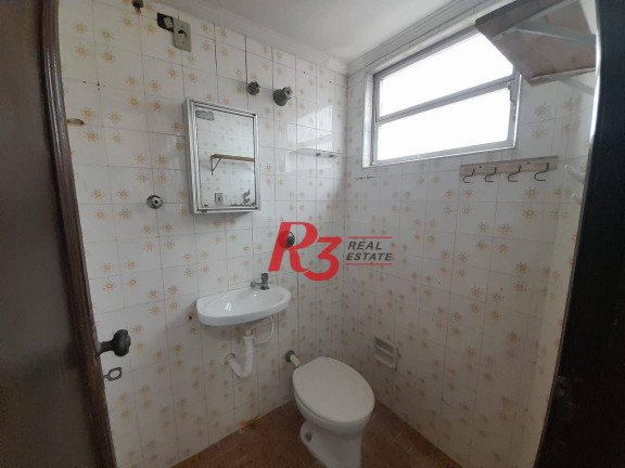 Imagem Apartamento com 2 Quartos à Venda, 84 m² em Pompéia - Santos Imagem Apartamento com 2 Quartos à Venda, 84 m² em Pompéia - Santos