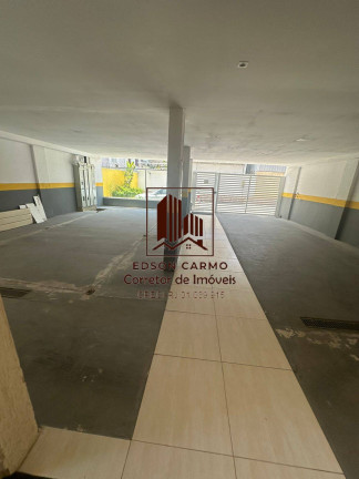 Imagem Apartamento com 2 Quartos à Venda, 63 m² em Jardim Sulacap - Rio De Janeiro