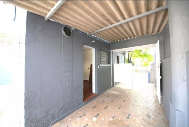 Imagem Sobrado com 3 Quartos à Venda, 140 m² em Santo Amaro - São Paulo Imagem Sobrado com 3 Quartos à Venda, 140 m² em Santo Amaro - São Paulo