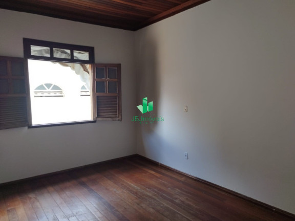 Imagem Casa com 3 Quartos para Alugar, 1 m² em Todos Os Santos - Montes Claros Imagem Casa com 3 Quartos para Alugar, 1 m² em Todos Os Santos - Montes Claros
