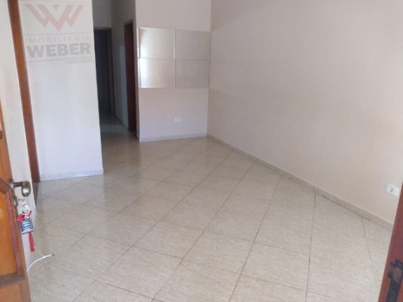 Imagem Casa com 3 Quartos à Venda, 140 m² em Wanel Ville - Sorocaba Imagem Casa com 3 Quartos à Venda, 140 m² em Wanel Ville - Sorocaba