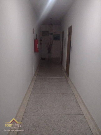 Imagem Imóvel com 5 Quartos à Venda, 272 m² em Aviação - Praia Grande