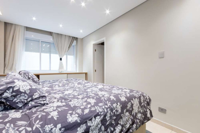 Imagem Apartamento com 3 Quartos à Venda, 127 m² em Santa Cecília - São Paulo Imagem Apartamento com 3 Quartos à Venda, 127 m² em Santa Cecília - São Paulo