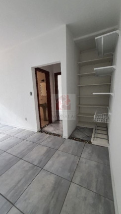 Imagem Apartamento com 1 Quarto à Venda, 48 m² em Menino Deus - Porto Alegre Imagem Apartamento com 1 Quarto à Venda, 48 m² em Menino Deus - Porto Alegre