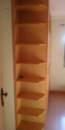 Imagem Apartamento com 2 Quartos à Venda, 75 m² em Vila Oratório - São Paulo Imagem Apartamento com 2 Quartos à Venda, 75 m² em Vila Oratório - São Paulo