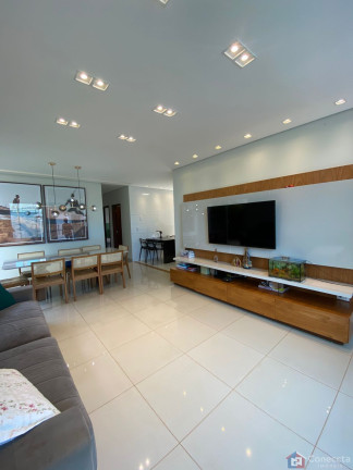 Imagem Casa com 3 Quartos à Venda, 222 m² em Alto Limoeiro - Patos De Minas Imagem Casa com 3 Quartos à Venda, 222 m² em Alto Limoeiro - Patos De Minas