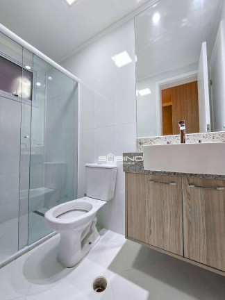Imagem Apartamento com 3 Quartos à Venda, 164 m² em Riviera De São Lourenço - Bertioga Imagem Apartamento com 3 Quartos à Venda, 164 m² em Riviera De São Lourenço - Bertioga