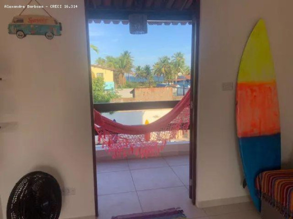 Imagem Apartamento com 1 Quarto à Venda, 45 m² em Tamandaré - Tamandaré Imagem Apartamento com 1 Quarto à Venda, 45 m² em Tamandaré - Tamandaré