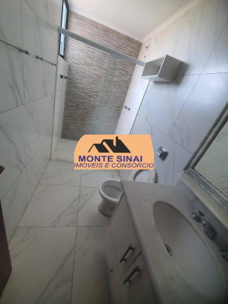 Imagem Apartamento com 2 Quartos para Alugar, 106 m² em Centro - Sorocaba