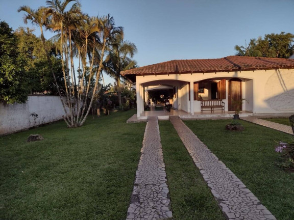 Imagem Casa com 3 Quartos à Venda, 2.500 m² em Xv De Novembro - Tijucas Imagem Casa com 3 Quartos à Venda, 2.500 m² em Xv De Novembro - Tijucas