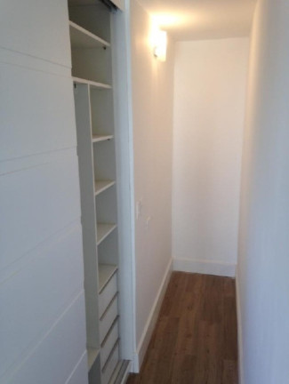 Imagem Imóvel com 1 Quarto para Alugar, 92 m² em Itaim Bibi - São Paulo