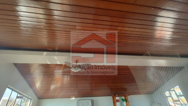 Imagem Sobrado com 4 Quartos à Venda, 550 m² em Jardim Maria Cândida - Caçapava Imagem Sobrado com 4 Quartos à Venda, 550 m² em Jardim Maria Cândida - Caçapava