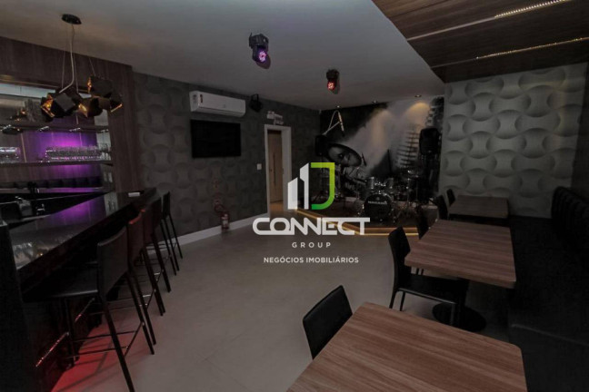 Imagem Apartamento com 2 Quartos à Venda, 77 m² em Cabeçudas - Itajaí Imagem Apartamento com 2 Quartos à Venda, 77 m² em Cabeçudas - Itajaí