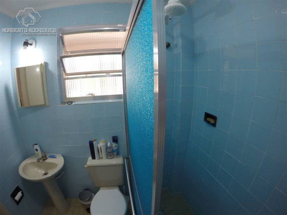 Imagem Apartamento com 1 Quarto à Venda, 48 m² em Guilhermina - Praia Grande Imagem Apartamento com 1 Quarto à Venda, 48 m² em Guilhermina - Praia Grande
