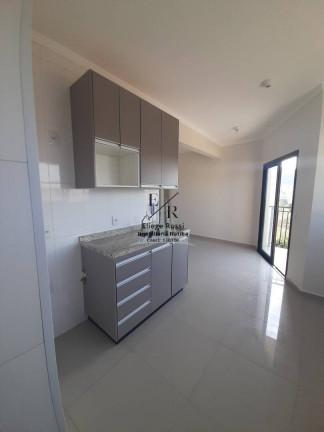 Imagem Apartamento com 1 Quarto à Venda, em Itatiba Parque - Itatiba Imagem Apartamento com 1 Quarto à Venda, em Itatiba Parque - Itatiba