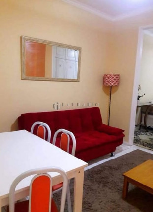 Imagem Apartamento com 1 Quarto à Venda, 40 m² em Copacabana - Rio De Janeiro Imagem Apartamento com 1 Quarto à Venda, 40 m² em Copacabana - Rio De Janeiro