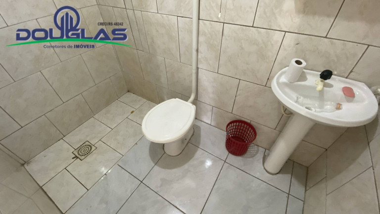 Imagem Casa à Venda,  em Viamão