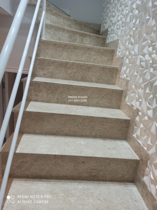 Imagem Imóvel com 3 Quartos à Venda, 152 m² em Jardim Primavera - Itupeva Imagem Imóvel com 3 Quartos à Venda, 152 m² em Jardim Primavera - Itupeva