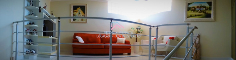 Imagem Casa com 4 Quartos à Venda, 400 m² em Vila Viotto - Jundiaí Imagem Casa com 4 Quartos à Venda, 400 m² em Vila Viotto - Jundiaí