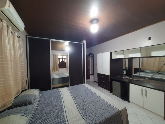 Imagem Casa de Condomínio com 4 Quartos para Alugar, 261 m² em Barra Do Jacuípe - Camaçari Imagem Casa de Condomínio com 4 Quartos para Alugar, 261 m² em Barra Do Jacuípe - Camaçari