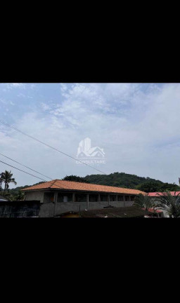 Imagem Casa com 2 Quartos à Venda, 36 m² em Morro Nova Cintra - Santos Imagem Casa com 2 Quartos à Venda, 36 m² em Morro Nova Cintra - Santos
