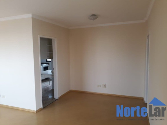 Imagem Apartamento com 3 Quartos à Venda, 100 m² em Vila Guilherme - São Paulo Imagem Apartamento com 3 Quartos à Venda, 100 m² em Vila Guilherme - São Paulo