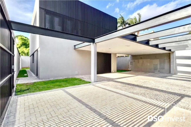Imagem Casa de Condomínio com 4 Quartos à Venda, 579 m² em Granja Julieta - São Paulo Imagem Casa de Condomínio com 4 Quartos à Venda, 579 m² em Granja Julieta - São Paulo