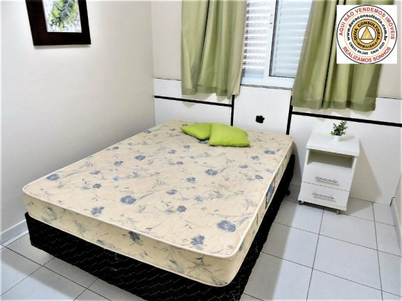 Imagem Apartamento com 3 Quartos à Venda, 80 m² em Pitangueiras - Guarujá Imagem Apartamento com 3 Quartos à Venda, 80 m² em Pitangueiras - Guarujá