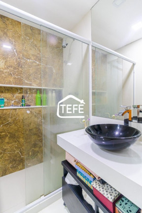 Imagem Cobertura com 3 Quartos à Venda, 289 m² em Barra Da Tijuca - Rio De Janeiro Imagem Cobertura com 3 Quartos à Venda, 289 m² em Barra Da Tijuca - Rio De Janeiro