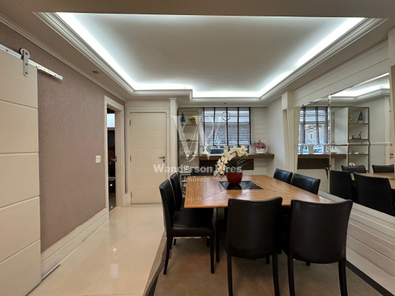 Imagem Casa com 4 Quartos à Venda, 177 m² em Jardim Paraventi - Guarulhos Imagem Casa com 4 Quartos à Venda, 177 m² em Jardim Paraventi - Guarulhos
