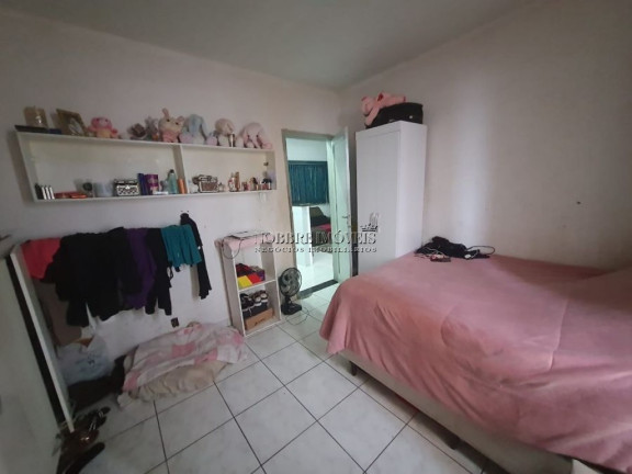 Imagem Apartamento com 2 Quartos à Venda, 52 m² em Ocian - Praia Grande Imagem Apartamento com 2 Quartos à Venda, 52 m² em Ocian - Praia Grande