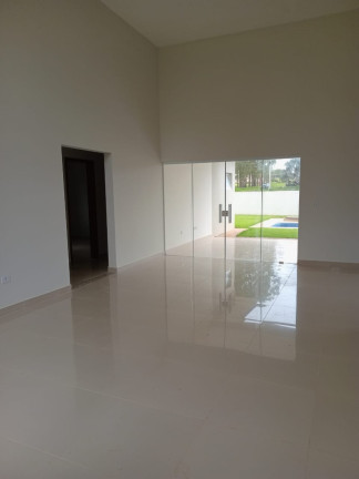 Imagem Casa com 3 Quartos à Venda, 169 m² em Condomínio Ninho Verde - Porangaba Imagem Casa com 3 Quartos à Venda, 169 m² em Condomínio Ninho Verde - Porangaba