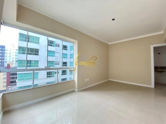 Imagem Apartamento com 3 Quartos à Venda, 126 m² em Zona Nova - Capão Da Canoa Imagem Apartamento com 3 Quartos à Venda, 126 m² em Zona Nova - Capão Da Canoa