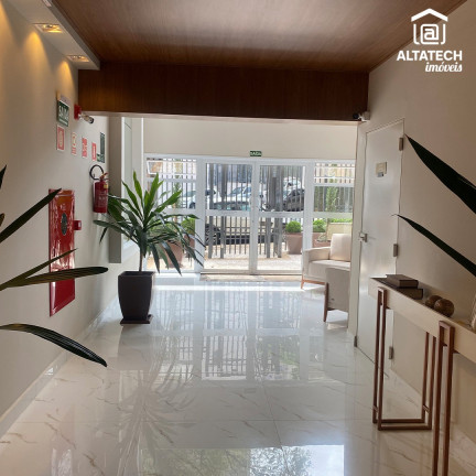 Imagem Imóvel à Venda, 154 m² em Centro - Poços De Caldas Imagem Imóvel à Venda, 154 m² em Centro - Poços De Caldas