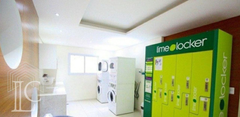 Imagem Apartamento com 2 Quartos à Venda, 76 m² em Alto Da Boa Vista - São Paulo
