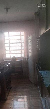 Imagem Apartamento com 2 Quartos à Venda, 52 m² em Morada Das Vinhas - Jundiaí Imagem Apartamento com 2 Quartos à Venda, 52 m² em Morada Das Vinhas - Jundiaí