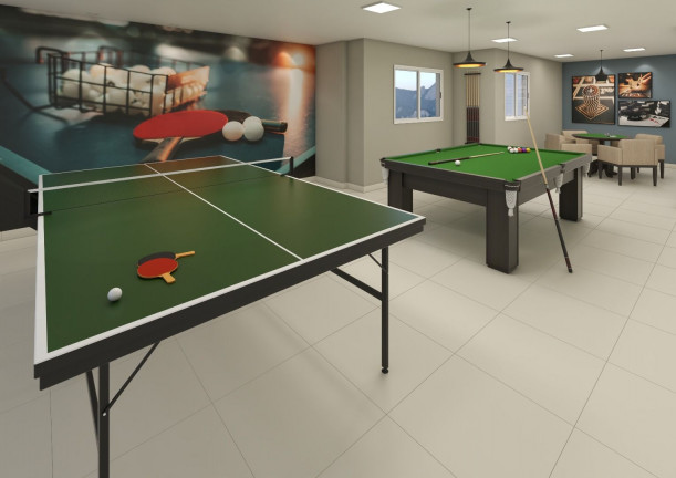 Imagem Apartamento com 2 Quartos à Venda, 62 m² em Canto Do Forte - Praia Grande Imagem Apartamento com 2 Quartos à Venda, 62 m² em Canto Do Forte - Praia Grande